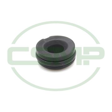 FP86017 VALVE RASOR FP861MT