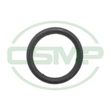FP86026 SMALL O-RING RASOR FP861MT