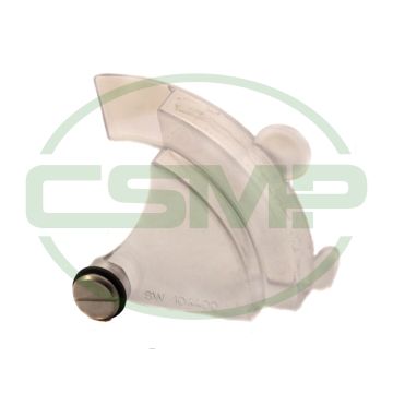 FP86132CPL SHARPENER SUPPORT ASSY RASOR