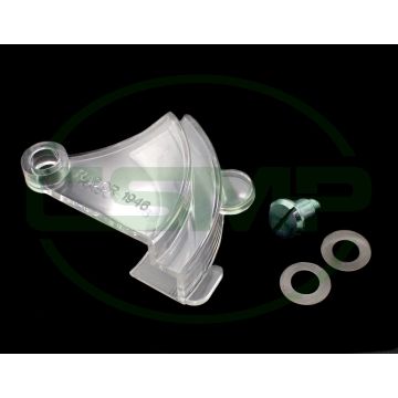 FP86137CPL FRONT GUARD RASOR FP86