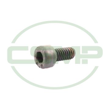 FP86140 SCREW RASOR