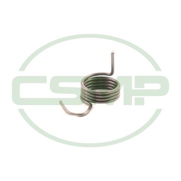 FP86151 LOWER SPRING RASOR FP861MT