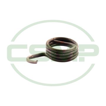 FP86152 UPPER SPRING RASOR FP861MT