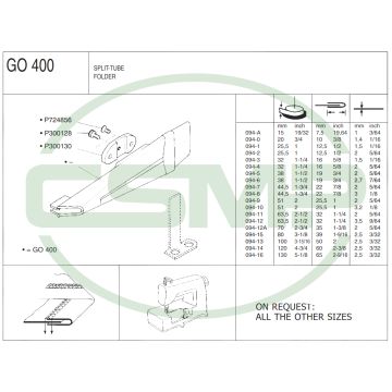 G04009414 RAW EDGE 120mm x 60mm x 2.5mm - CLEARANCE PRICE