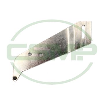 G0914/4 BRACKET FOR ADLER 67,167,267
