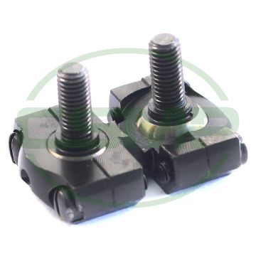 G15442P BALL JOINT UNION SPECIAL (NEWLONG) G15442P BALL JOINT UNION SPECIAL (NEWLONG)