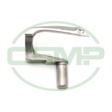 G51409C LOOPER UNION SPECIAL G51409C LOOPER UNION SPECIAL