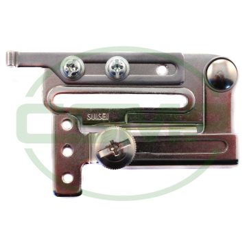 G85A-78S SWING GUIDE FOR A78S 5/8" TO 1" SUISEI G85A-78S SWING GUIDE FOR A78S 5/8" TO 1" SUISEI