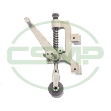G99 PULLER ASSY SINGER 300W