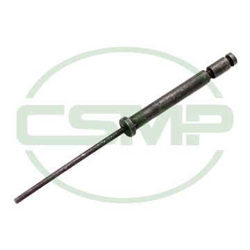 GAE03020000 DETECTING ROD JUKI GENUINE