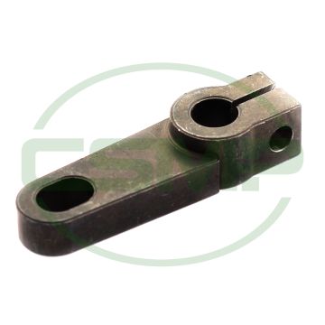 GAK33011000 SOLENOID ARM A JUKI GENUINE