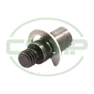 GAK330400A0 SHAFT PIN ASSY JUKI AK85B GENUINE