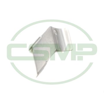 GAK33060000 CORD HOLDER JUKI GENUINE