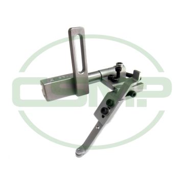 GB-2 DROP DOWN GUIDE PFAFF 335