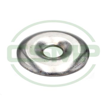 GKG07 TENSION DISC SIRUBA 737K