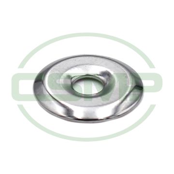 GKN42 = 70000392 TENSION DISC SIRUBA 737K