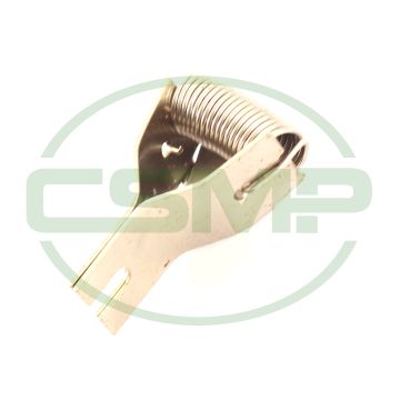 GS-1 GRIP SNIP THREAD CUTTER