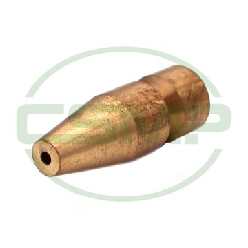 H0211X2MM NEEDLE SOCKET SUPRENA