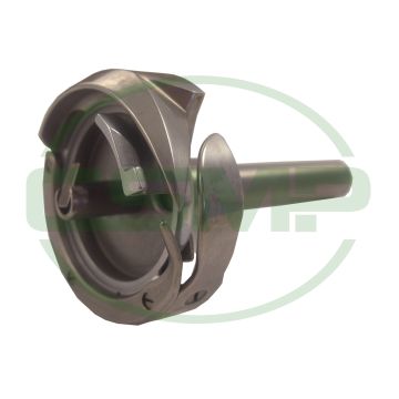 H12MC1TR HOOK & BASE HIROSE