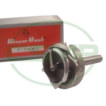 H12MM2 HIROSE LATCH HOOK JUKI LH3178 HIROSE H12MM2 HIROSE LATCH HOOK JUKI LH3178 HIROSE