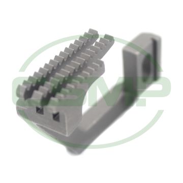 H445 = 210445 DIFF FEED SIRUBA 747E