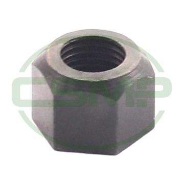 HA56 NEEDLE CLAMP NUT NEWLONG HR-4 HA56 NEEDLE CLAMP NUT NEWLONG HR-4