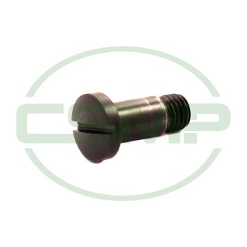 HA65E FOOT SCREW UNION SPECIAL / NEWLONG HR-4 HA65E FOOT SCREW UNION SPECIAL / NEWLONG HR-4