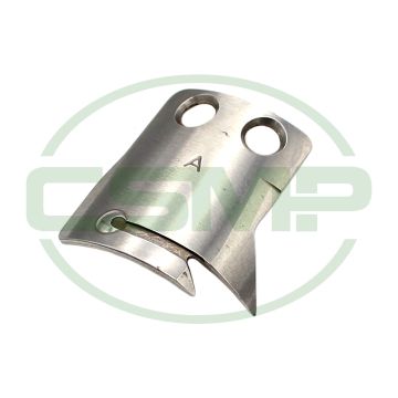 HA7111N804 MOVING KNIFE A HIGHLEAD GO TO MF00A0834C