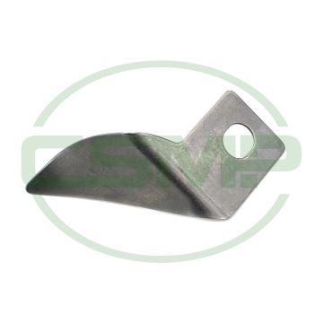 HA7121N404 THREAD FINGER HIGHLEAD