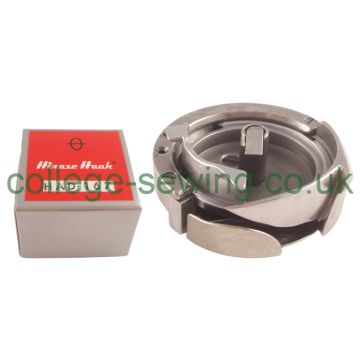 HAD167 HOOK & BASE ADLER 167,168,267,268 HIROSE