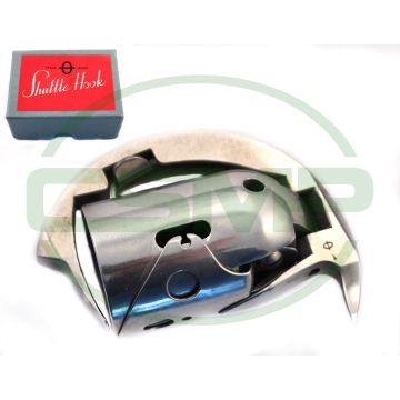 HAD2040P HOOK ADLER 204 & 205 HIROSE HAD2040P HOOK ADLER 204 & 205 HIROSE