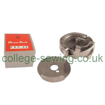 HAD68 HOOK & BASE ADLER 67,68 HIROSE HAD68 HOOK & BASE ADLER 67,68 HIROSE