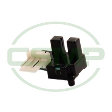 HD-0005700-0A PHOTO SENSOR JUKI GENUINE