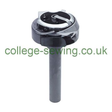 HG1215LH = HR1215LH HOOK & BASE BROTHER B842-5 HIROSE HG1215LH = HR1215LH HOOK & BASE BROTHER B842-5 HIROSE