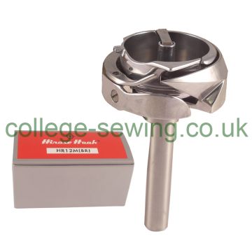 HG12MBR = HR12MBR HOOK & BASE HIROSE B872 & B878 HG12MBR = HR12MBR HOOK & BASE HIROSE B872 & B878