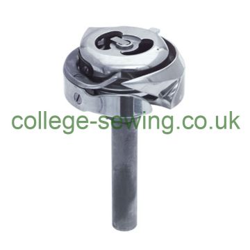 HG12MC1 GO TO HG12MC1TR