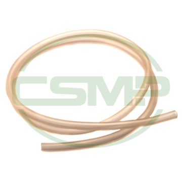 HIP516 HOSE B HASHIMA HI350PS