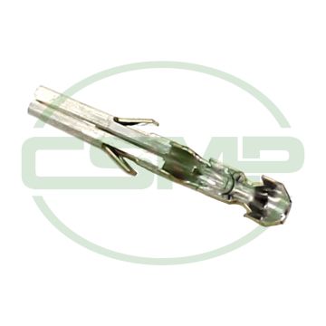 HK03464000A TERMINAL, FEMALE JUKI GENUINE