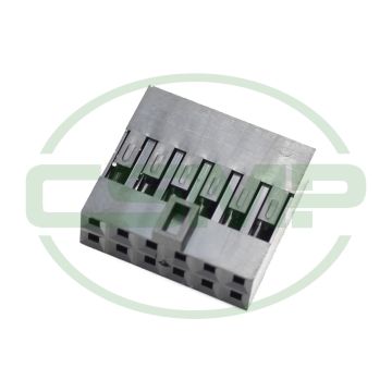 HK-0489101-20 HOUSING JUKI GENUINE