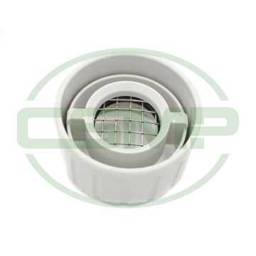 HL2001 LAMP SHADE A HL21 & HL22 LIGHT