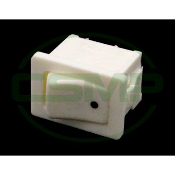 HL2008 SWITCH FOR HL21 & HL22 LIGHT