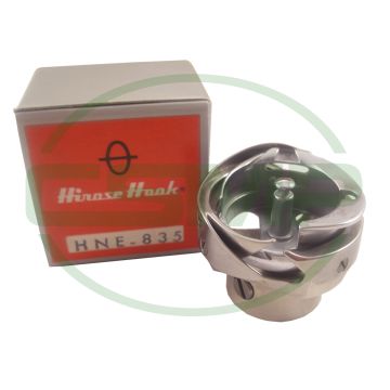 HNE835 HOOK & BASE HIROSE HNE835 HOOK & BASE HIROSE