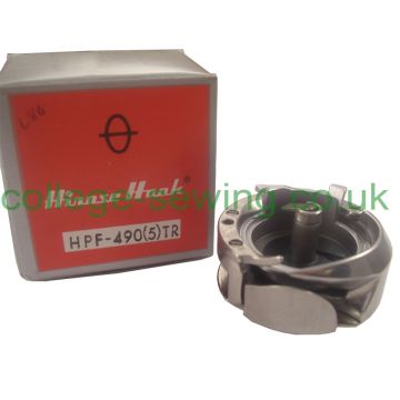 HPF4905TR HOOK & BASE HIROSE HPF4905TR HOOK & BASE HIROSE