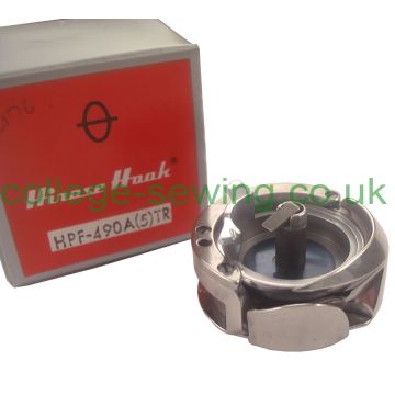 HPF490A5TR HIROSE HOOK AND BASE HPF490A5TR HIROSE HOOK AND BASE