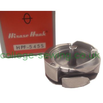 HPF545S HOOK & BASE HIROSE HPF545S HOOK & BASE HIROSE