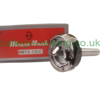 HG1215LC HOOK & BASE BOTHER LT2B845 HIROSE HG1215LC HOOK & BASE BOTHER LT2B845 HIROSE