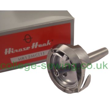 HR12MC1 GO TO HG12MC1TR