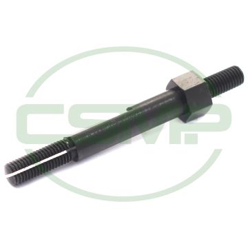 HS106 TENSION POST NEWLONG HR-4 HS106 TENSION POST NEWLONG HR-4