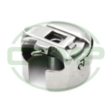 HSA04021 BOBBIN CASE HAPPY EMBROIDERY HCU-1501-40 HSA04021 BOBBIN CASE HAPPY EMBROIDERY HCU-1501-40