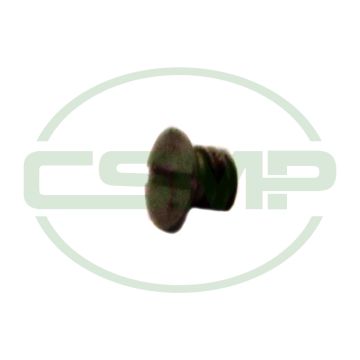 HSE10182 GUARD SCREW FOR HOOK HSH7.94
